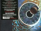 PINK FLOYD - PULSE- THE 4-LP LIVE ALBUM, 4x12