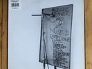 Squarepusher “Music is Rotted One Note” LP UK Import