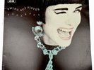 Swing Out Sister Breakout 12” 45 RPM Vinyl Record Maxi Single 888 016-1 Mercury