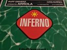 (K) Ruff Driverz Presents Arrola - Dreaming 12