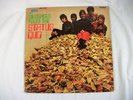 STATUS QUO LP Messages from the Status Quo