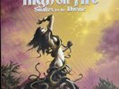 ‘Snakes For The Divine’ by High On Fire (2010)