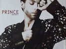 RARE Prince  The Hits  1 and 2. 4 x Vinyl LPs. First Press. 9362-45431. Exc cond