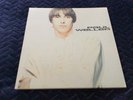 Paul Weller reissue vinyl LP record
