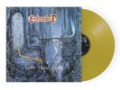 Entombed Left Hand path  LP Carcass Dismember Carnage Darkthrone dissection rare