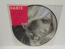 PARIS HILTON Stars Are Blind 3 Versions 12