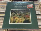 MICHAEL FRANKS-Tiger In The Rain VINYL LP SEALED