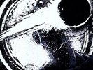JUNIUS ROSETTA NEW VINYL