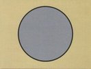 Swans - Soundtracks For The Blind Vinyl 4LP NEU 09551519
