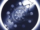 MANGER AUDIO LP Musik Von Einem Anderen Stern 2LP SAMPLER 2001 AUDIOPHILE