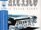 CALEXICO THE BLACK LIGHT 180 GRAM SEALED DOUBLE VINYL LP RECORD 20TH ANNIVERSARY