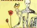 Incesticide by Nirvana (Record, 2025)