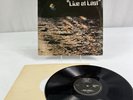 BLACK SABBATH Live at Last LP Nems UK press Ozzy Osbourne Live 1973 VG+ a3820