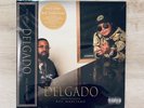 Flee Lord Roc Marciano Delgado OBI Gold Vinyl Stove God Cooks Conway Ransom