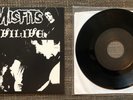 The Misfits - Evilive (2006)  7