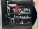 The Velvet Underground - Live At Max’s Kansas City - 1972 US 1st Press Mono (NM)