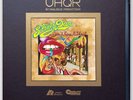 STEELY DAN - CAN'T BUY A THRILL - ANALOGUE PRODUCTIONS UHQR 45RPM VINYL BOX SET.