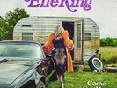 Elle King - Come Get Your Wife (Vinyl LP) [PRE-ORDER]