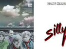 Silly: Mont Klamott + Zwischen unbefahrenen Gleisen (Limited Edition) - Sechzeh