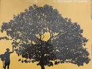 Jack Johnson - In Between Dreams [New Vinyl LP] IN HAND
