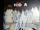 Kid A [10