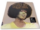 Lafayette Afro Rock Band - MALIK vinyl LP record VMP Club Edition RARE & OOP