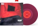 Billy Joel- Storm Front (Exclusive Colour Vinyl) Limited Run-Pic stock- Sealed