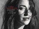 Sara Bareilles - Amidst The Chaos [New Vinyl LP] Gatefold LP Jacket, 180 Gram