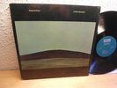TERJE RYPDAL (Noerwegian Guitarist) AFTER THE RAIN LP 1976 MINT rare ECM