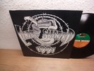 Lynyrd Skynyrd – 1991 Lp scare 1991 Classic Rock, Prog Rock Southern Rock,