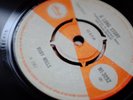 BOBBY ELLIS NOW WE KNOW RUDY MILLS LONG STORY 67 SKA ROCKSTEADY REGGAE 7