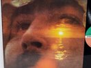 DAVID CROSBY  If I Could Only Remember My Name ATLANTIC SD 7203 NEAR MINT Vinyl
