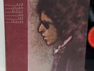 BOB DYLAN Blood On The Tracks NEAR MINT LP PC33235 Tangled Up In Blue
