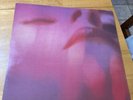 My Bloody Valentine - Tremolo Vinyl EP; 1991