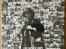 LUIS VAGNER LOPES Simples BRAZIL REISSUE LP SEALED 2021 TRES SELOS TS-031