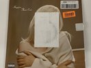 Happier Than Ever by Billie Eilish (Vinyl , July 2021)