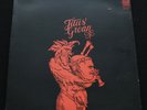 TITUS GROAN s/t UK Dawn 1970 1st pressing *MINT* LP Superb Prog Psych
