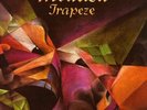 Trapeze - Medusa  ( UK -1972 ) -Ethelion- Reissue- Vinyl LP