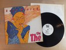 The The – Soul Mining  ORIGINAL HOLLAND  1983   ois   LP  Vinyl  vg++