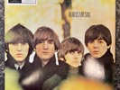 Beatles For Sale 7