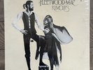 Fleetwood MAC-Rumours 1977  Warner Bros LP K