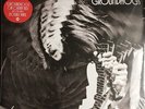 Groundhogs Split RED VINYL. GATEFOLD. NEW OVP Fire 2xVinyl LP