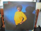 RARE   Ivan Conti - The Human Factor, 1984 LP Vinyl Milestone M-9127,