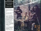 STEVE LINNEGAR'S SNAKESHED - CLASSIC EPICS 82 SOUTH AFRICAN PROG PSYCH SEALED LP