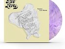 True Loves Famous Last Words (Vinyl LP)