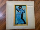 Steely Dan ‎– Gaucho 1980 MCA MCA-6102 RL Jacket VG+ Vinyl NM