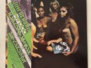 THE JIMI HENDRIX EXPERIENCE Electric Ladyland **NM/NM** Japan / MPX-9955/6