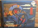 THE WONDER YEARS - No Closer to Heaven, Ltd 1st Press 2LP TRICOLOR VINYL Sealed