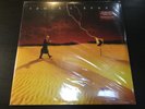 Spock's Beard V 180g Vinyl 2 LP Set NEW SEALED  Rare Prog Morse