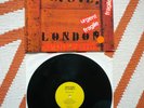 Status Quo Spare Parts Vinyl UK 1970 /1990 Castle Classics Press A1/B1 LP EXC